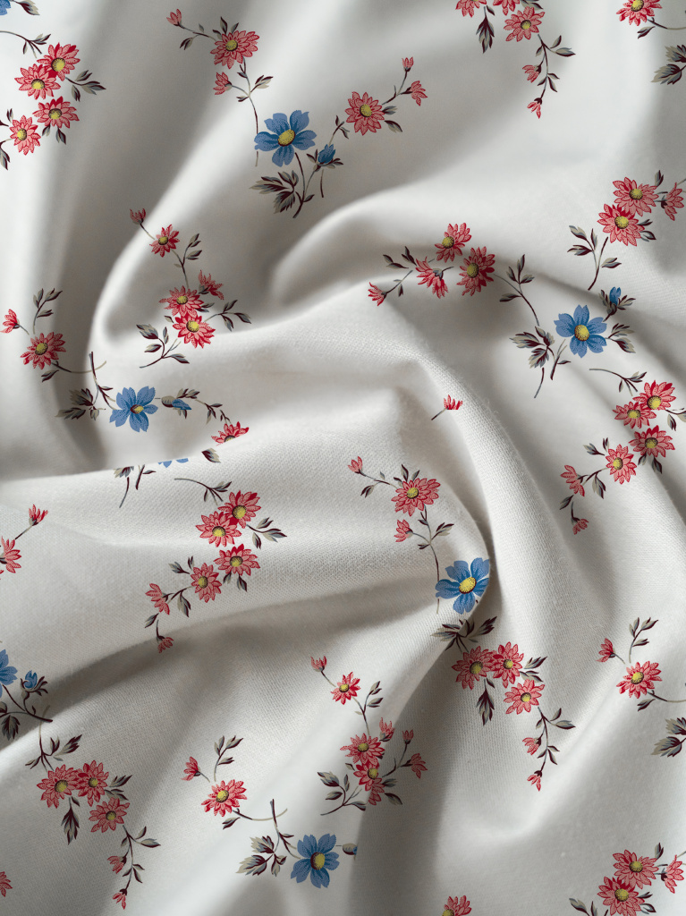 215-08-25 21971-1 ткань.jpg