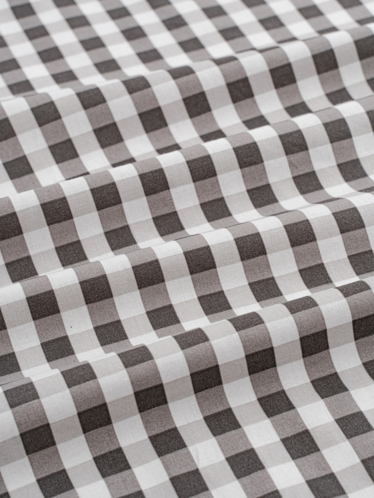 MAV01873.jpg MAV01873.jpg