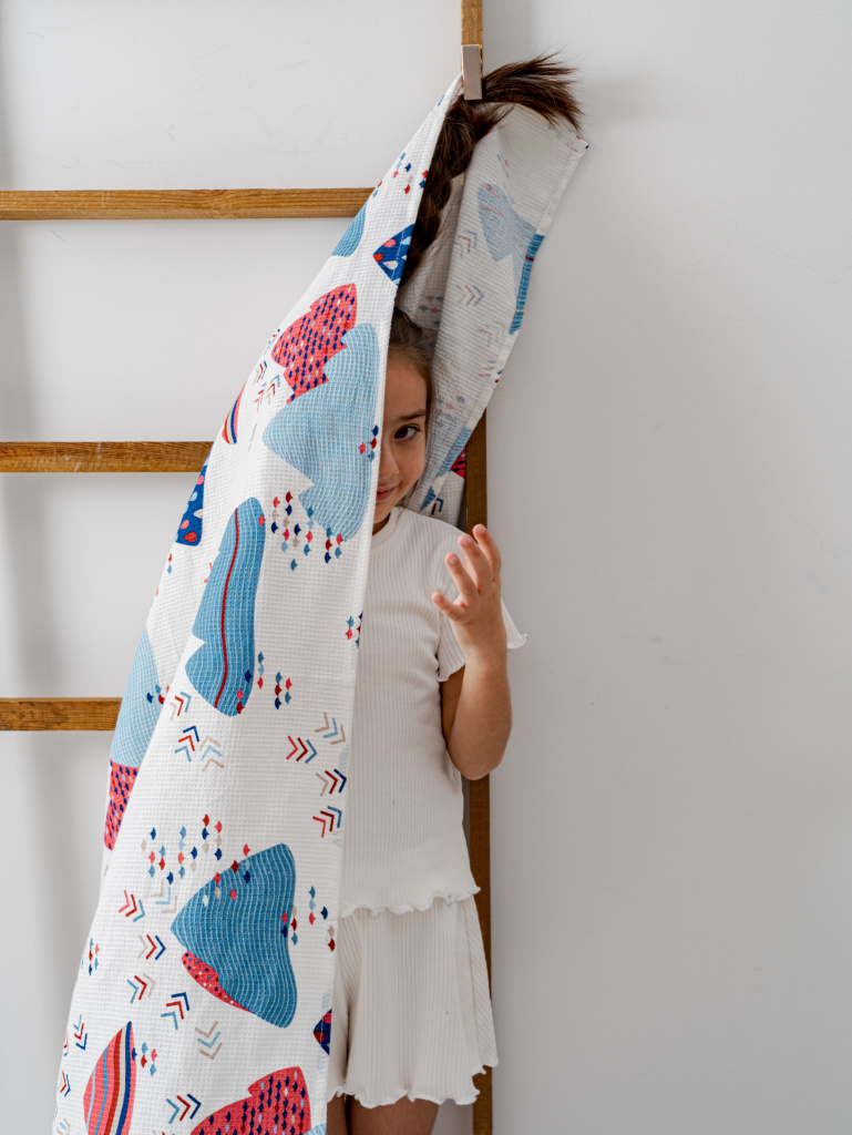 MAV01093.jpg MAV01093.jpg