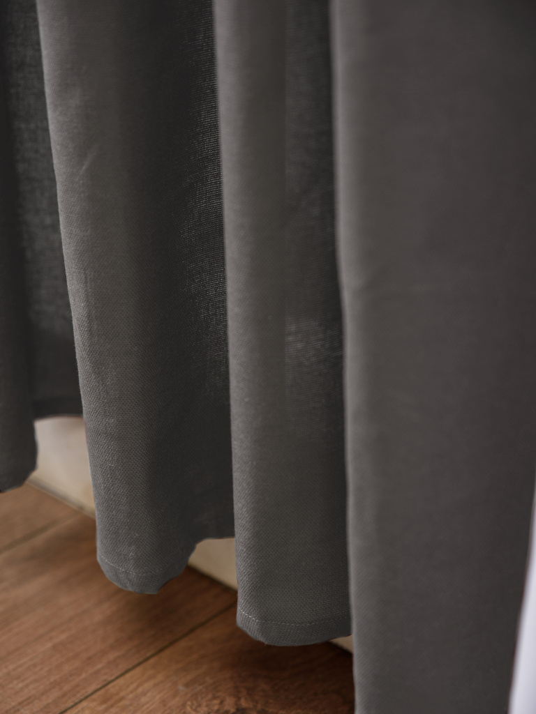 6 19280.jpg 6 19280.jpg