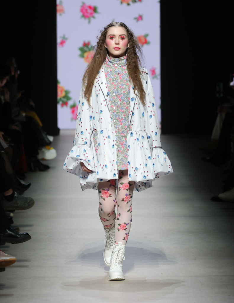 Novikova DSGN_MFW-15.jpg