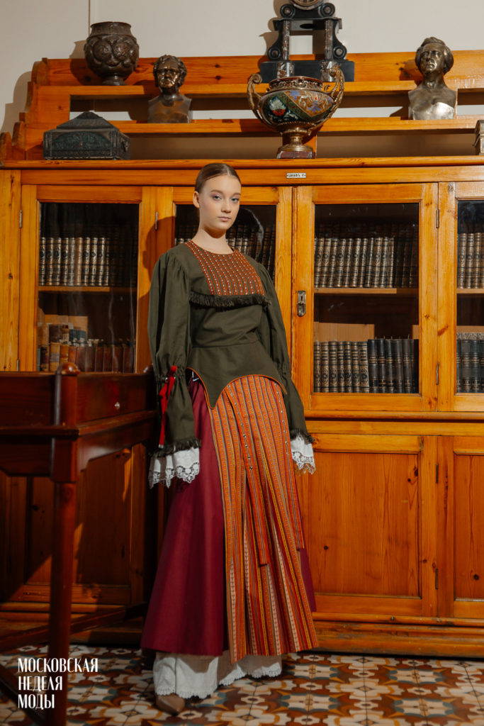 IMG_1690.png IMG_1690.png