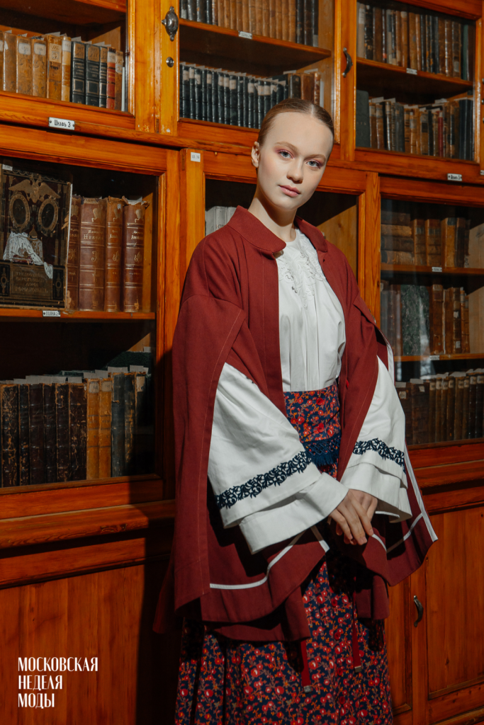 IMG_2001.png IMG_2001.png