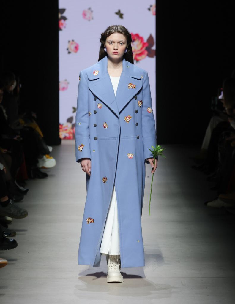 Novikova DSGN_MFW-13.jpg