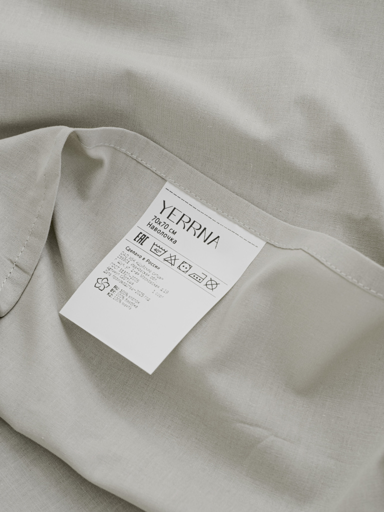 MAV01385.jpg MAV01385.jpg