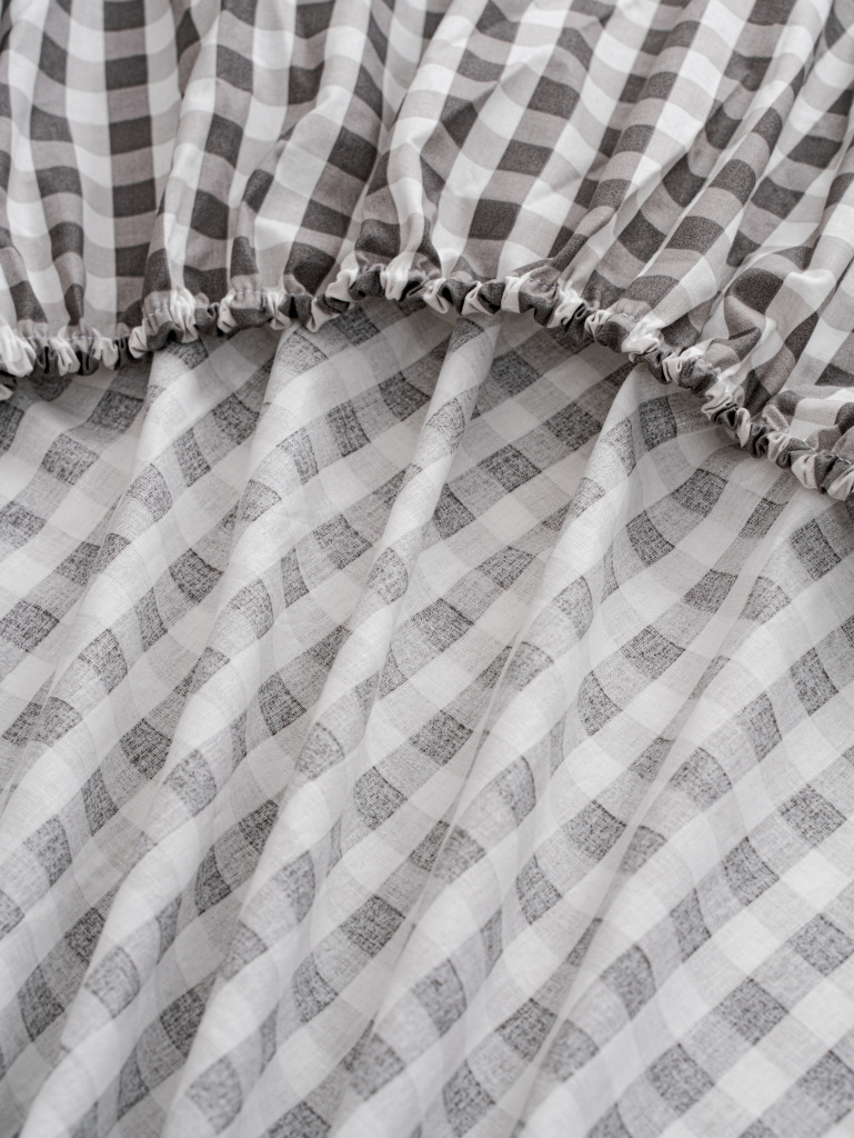 MAV01898.jpg MAV01898.jpg