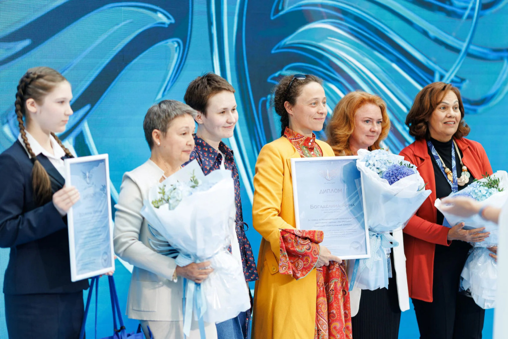 kolotilo_ph_-3234.jpg.jpg kolotilo_ph_-3234.jpg.jpg