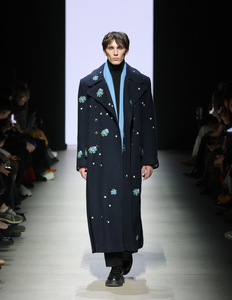 Novikova DSGN_MFW-2.jpg