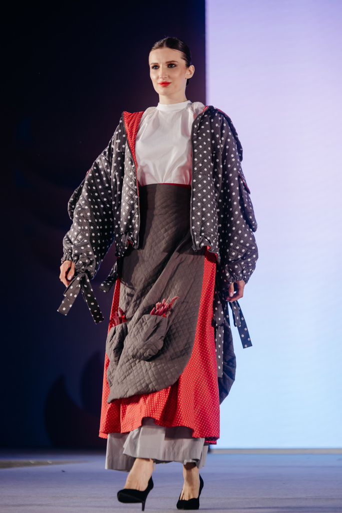 VarvaraGertye_Palitra11-860.jpg VarvaraGertye_Palitra11-860.jpg