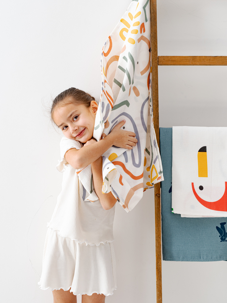 MAV00526.jpg MAV00526.jpg