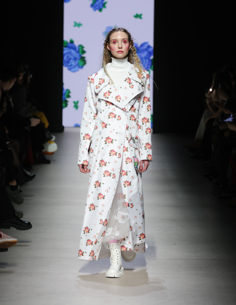 Novikova DSGN_MFW-20.jpg