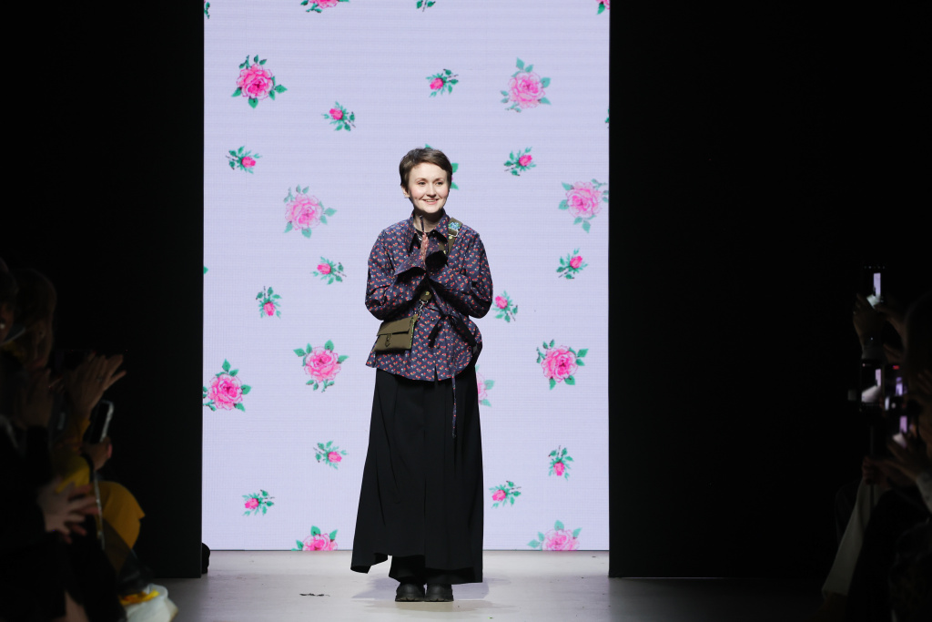Novikova DSGN_MFW-29.jpg