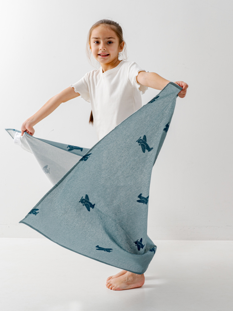 MAV00886.jpg MAV00886.jpg