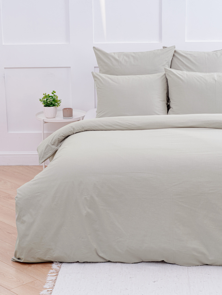 MAV01541.jpg MAV01541.jpg