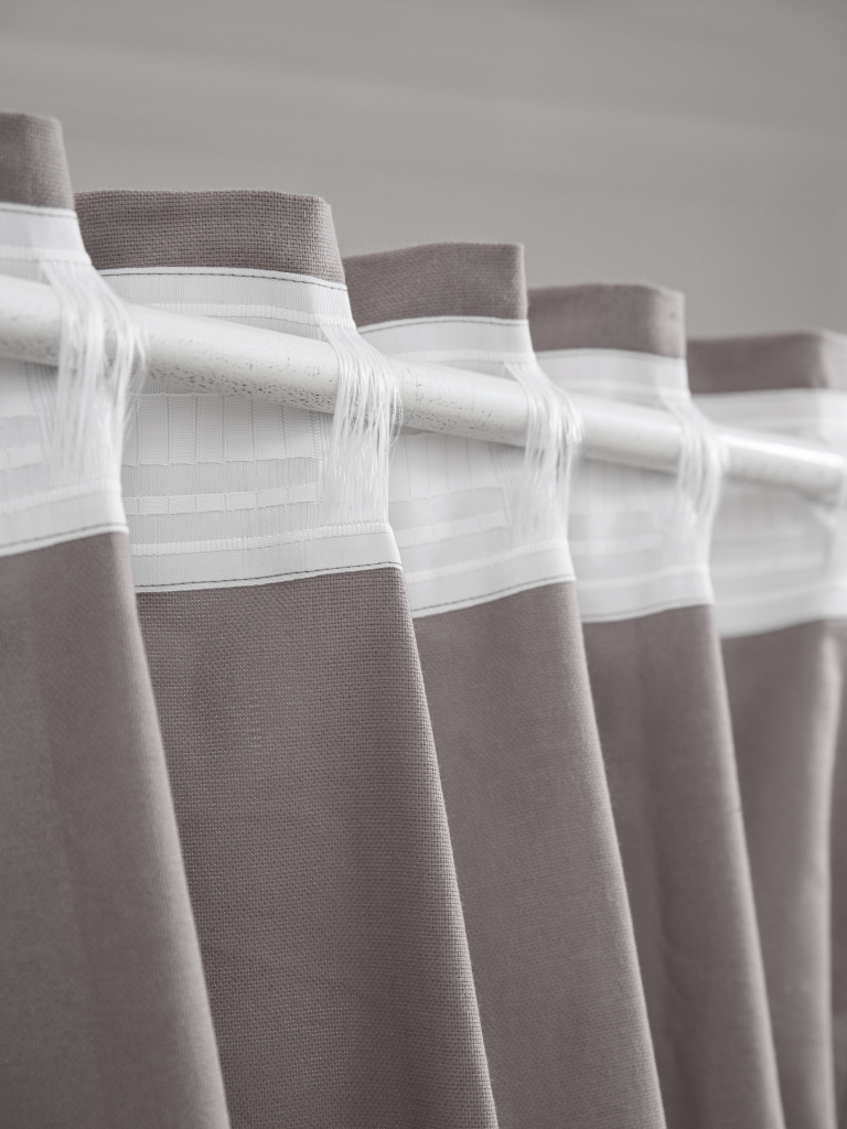 7 19250.jpg 7 19250.jpg