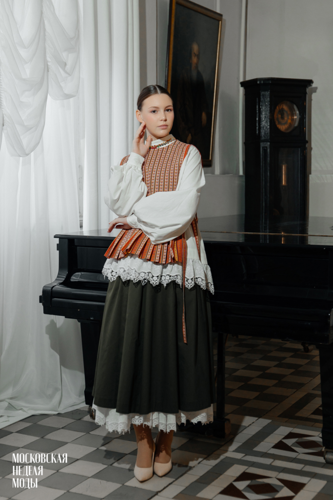 IMG_1687.png IMG_1687.png