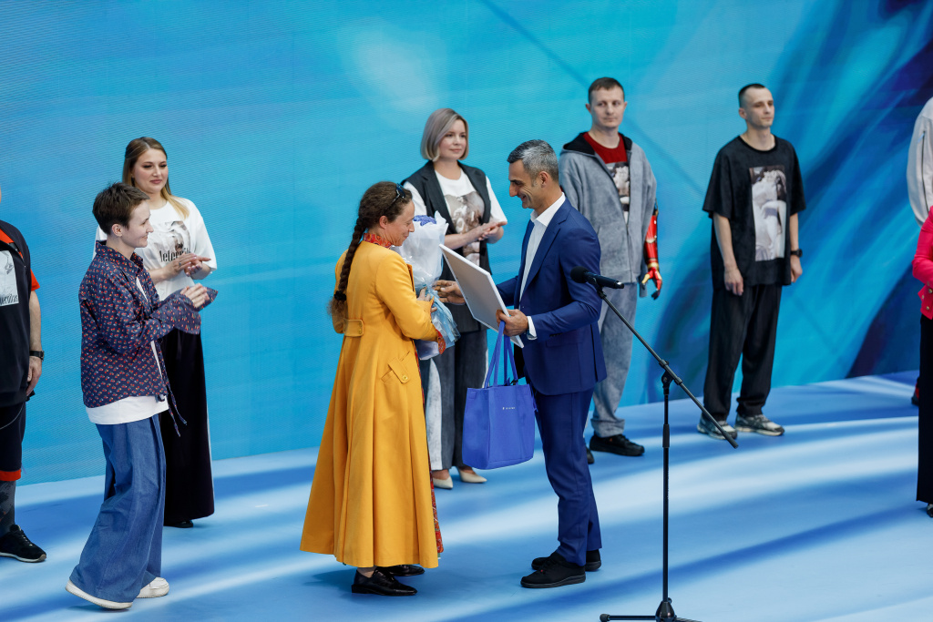 fotonovik (158 из 377) (1).jpg