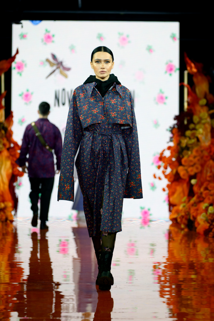 DSC_9725.jpg DSC_9725.jpg