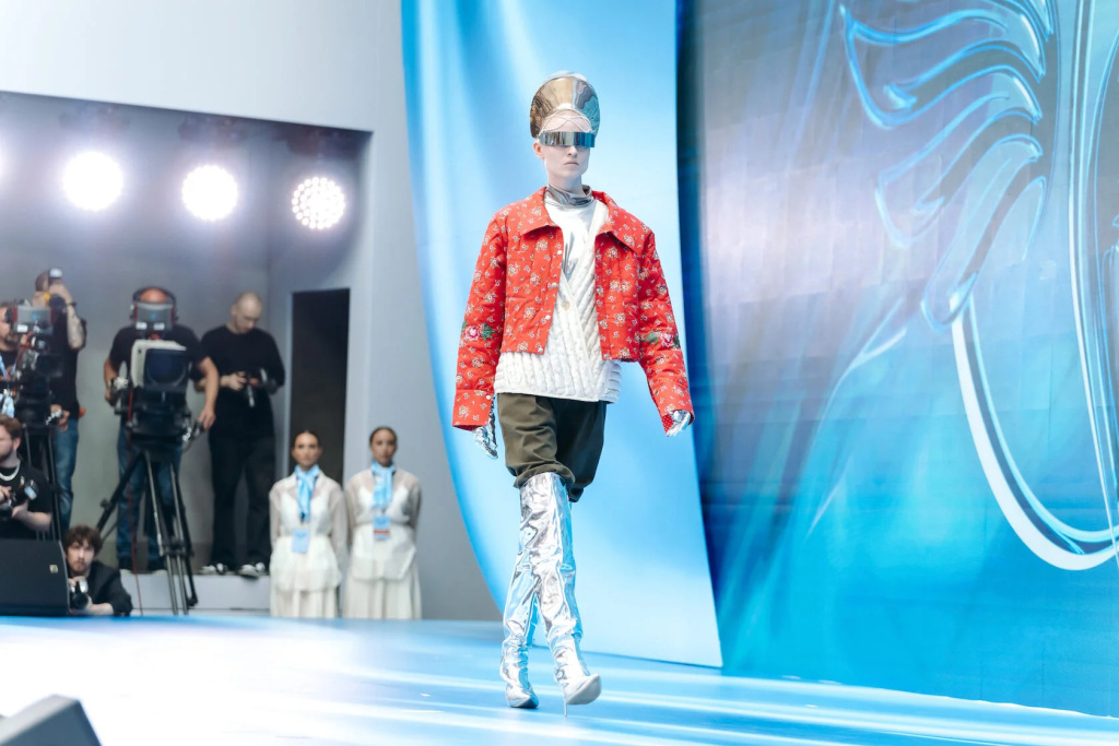 G15A9646.jpg.jpg G15A9646.jpg.jpg