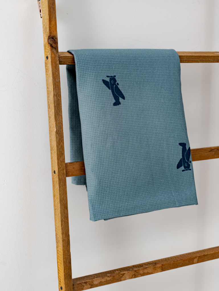 MAV00413.jpg MAV00413.jpg