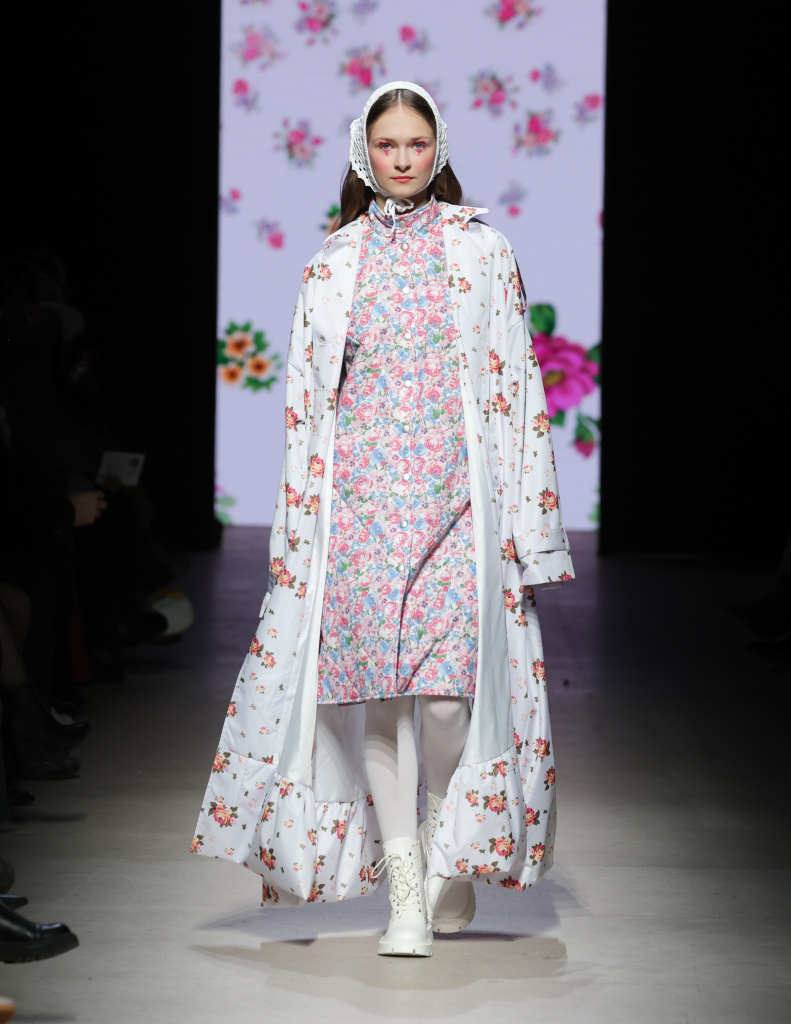 Novikova DSGN_MFW-24.jpg