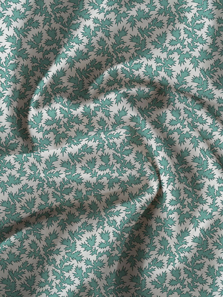 213-08-25 21971-1 ткань.jpg