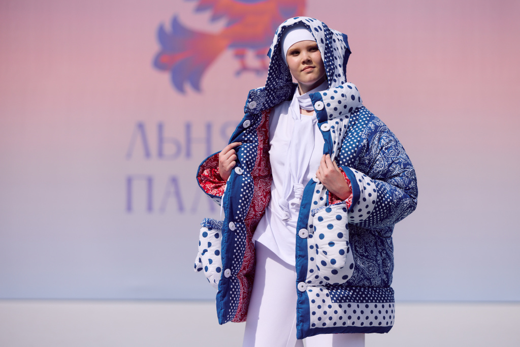 655_I_OP5198_Льняная_палитра_2025_конкурс.jpg