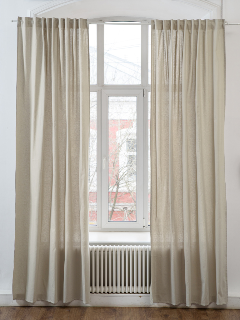 1 19300.jpg 1 19300.jpg