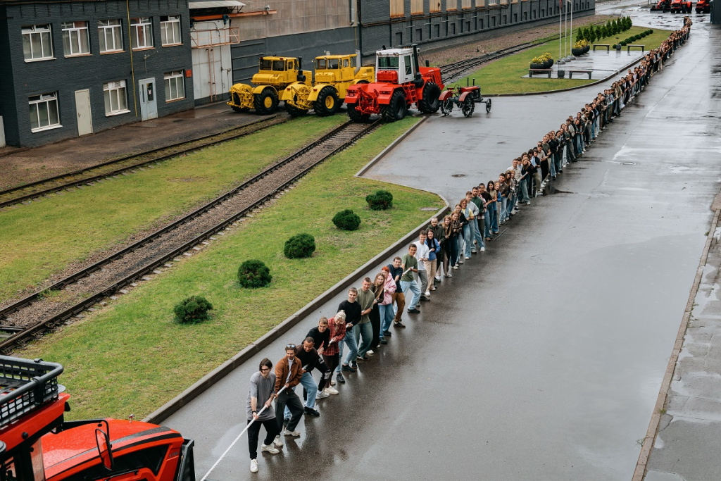 в пост 3.jpg в пост 3.jpg