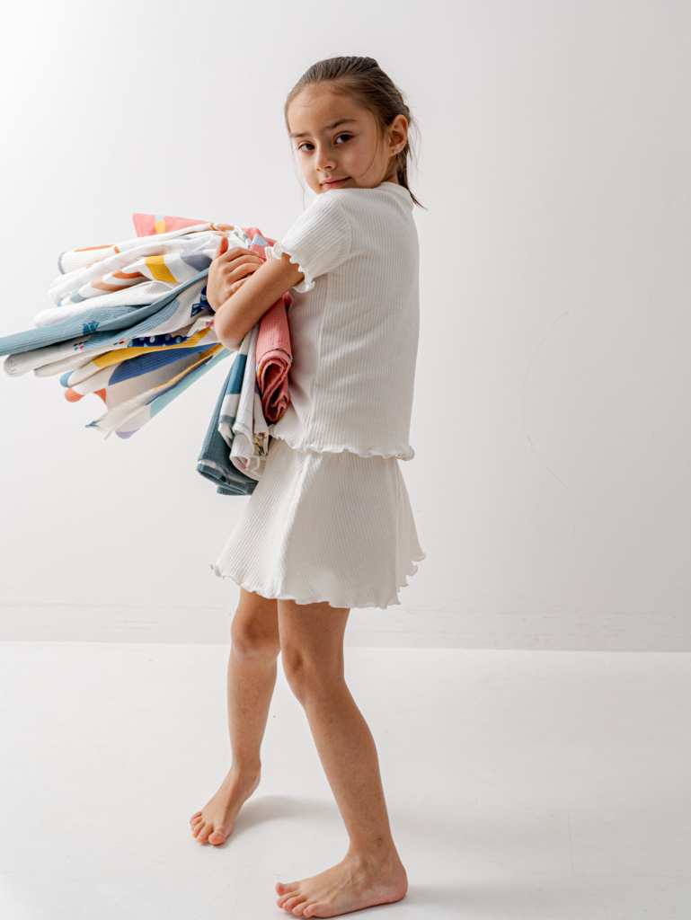 MAV00683.jpg MAV00683.jpg