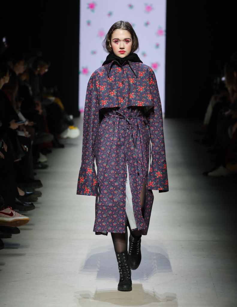 Novikova DSGN_MFW-5.jpg