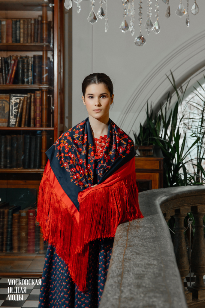 IMG_2009.png IMG_2009.png