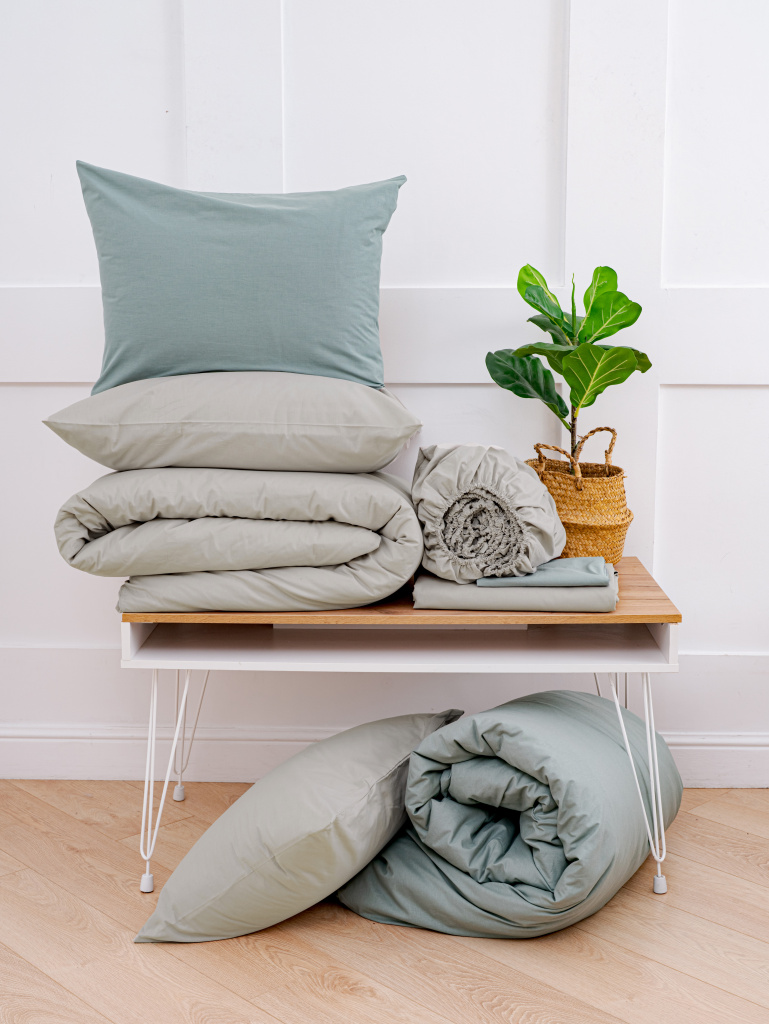 MAV01563.jpg MAV01563.jpg