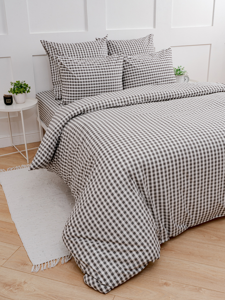 MAV01946.jpg MAV01946.jpg