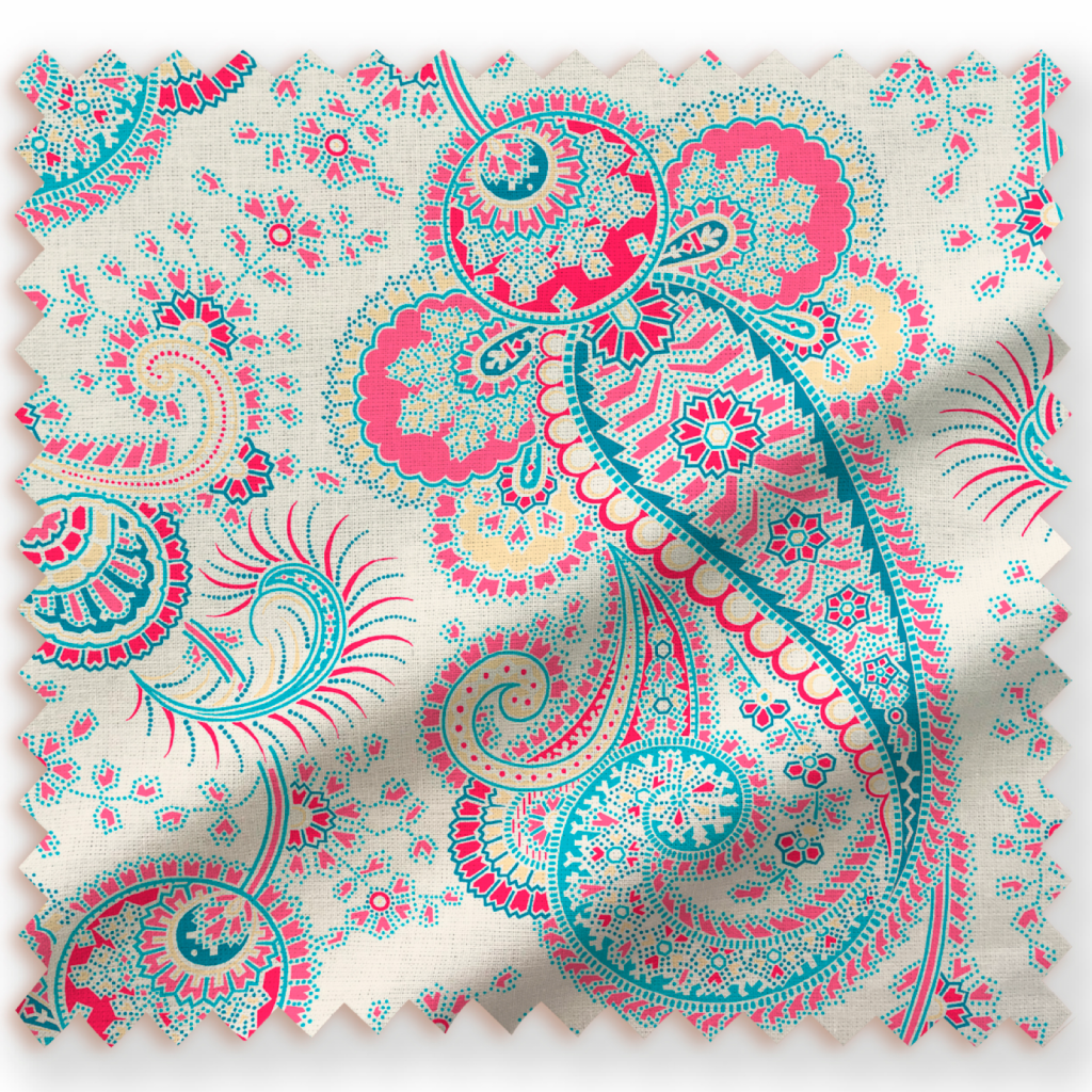 IMG_2557.png