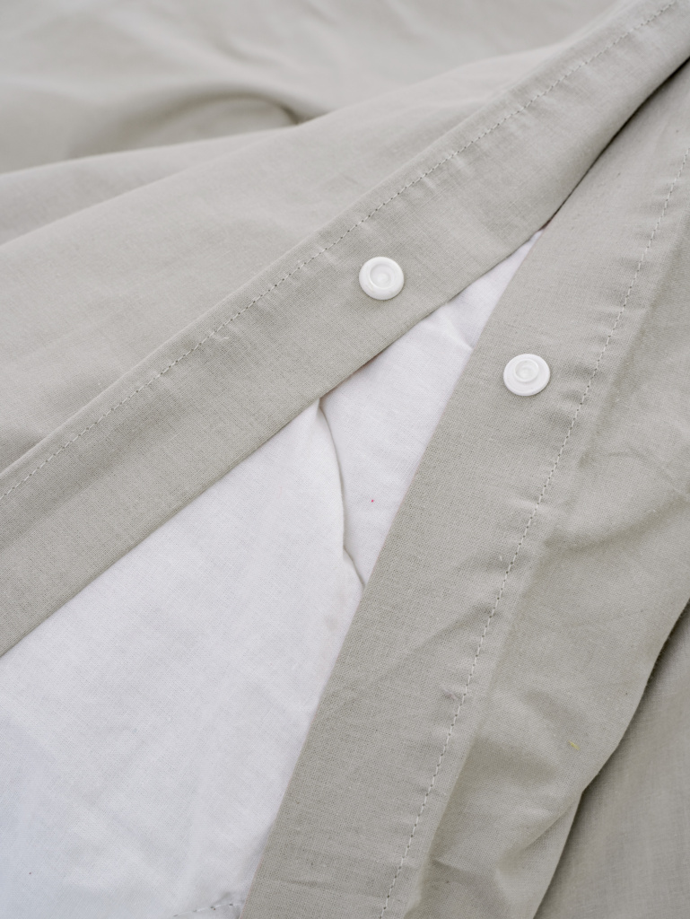 MAV01460.jpg MAV01460.jpg