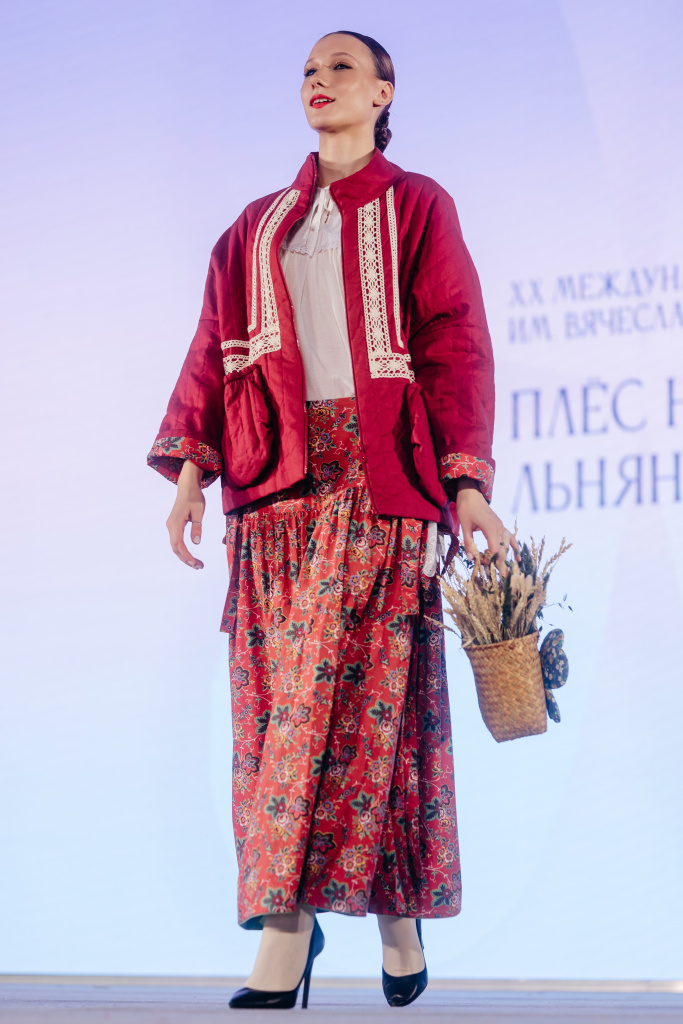 VarvaraGertye_Palitra11-846.jpg VarvaraGertye_Palitra11-846.jpg
