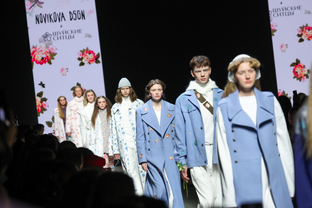 Novikova DSGN_MFW-27.jpg