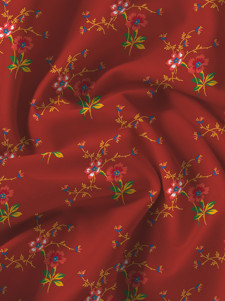 217-08-25 21975-1 ткань.jpg