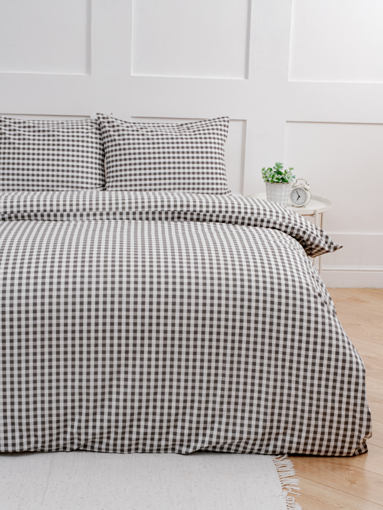 MAV01975.jpg MAV01975.jpg