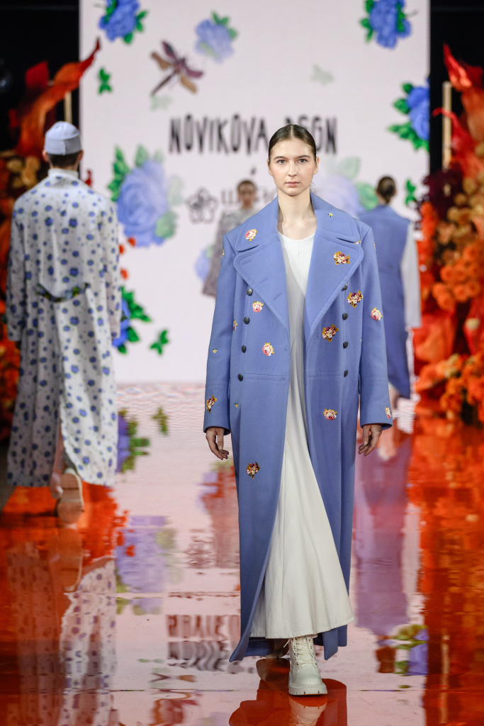 Ph_0015.jpg Ph_0015.jpg