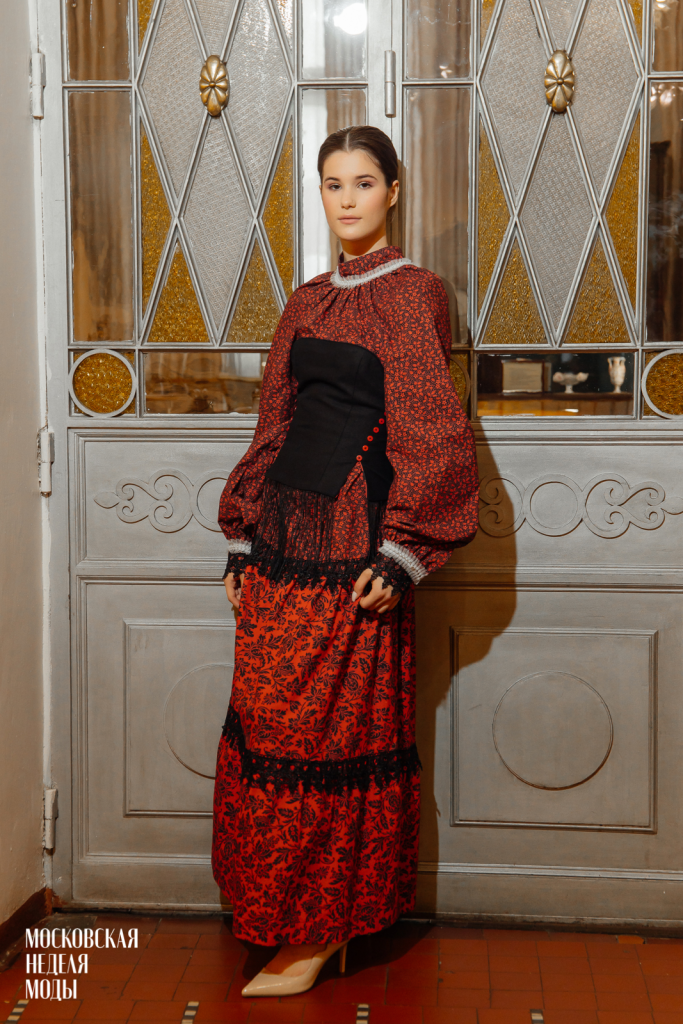 IMG_1688.png IMG_1688.png