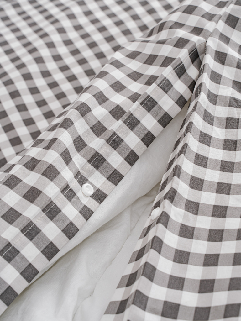 MAV01955.jpg MAV01955.jpg