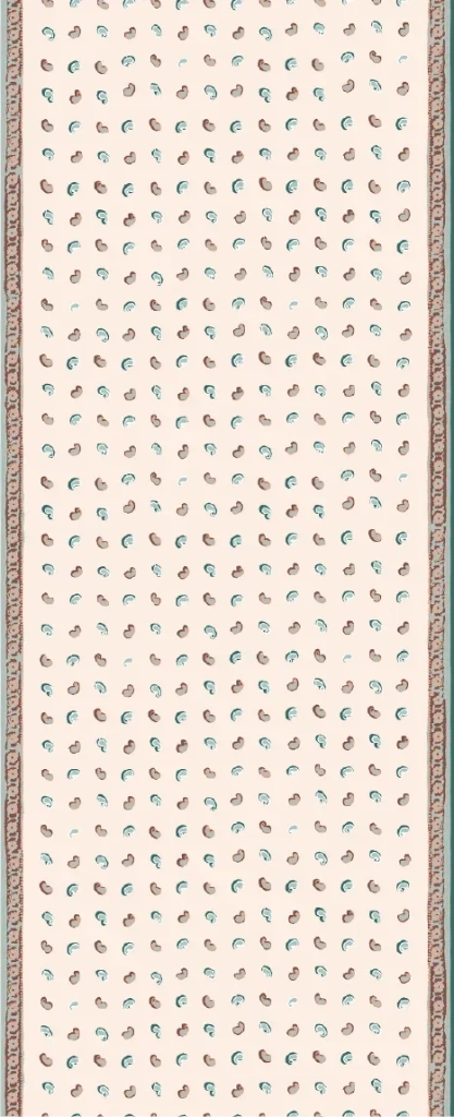 шарфик светлый.png шарфик светлый.png