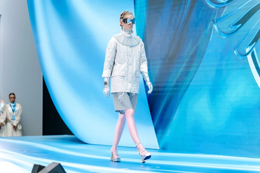 G15A9375.jpg.jpg G15A9375.jpg.jpg