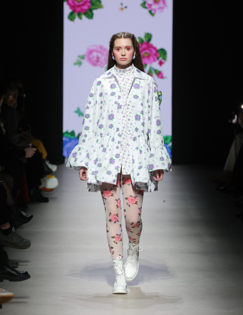 Novikova DSGN_MFW-22.jpg