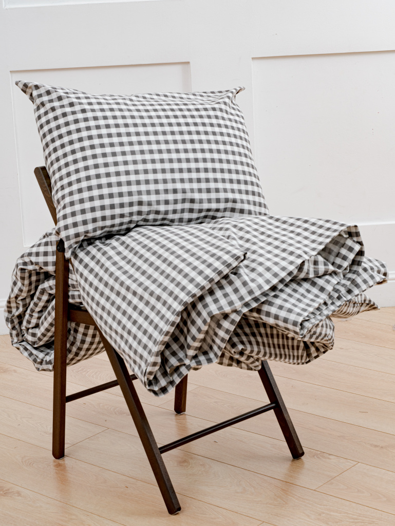 MAV02036.jpg MAV02036.jpg