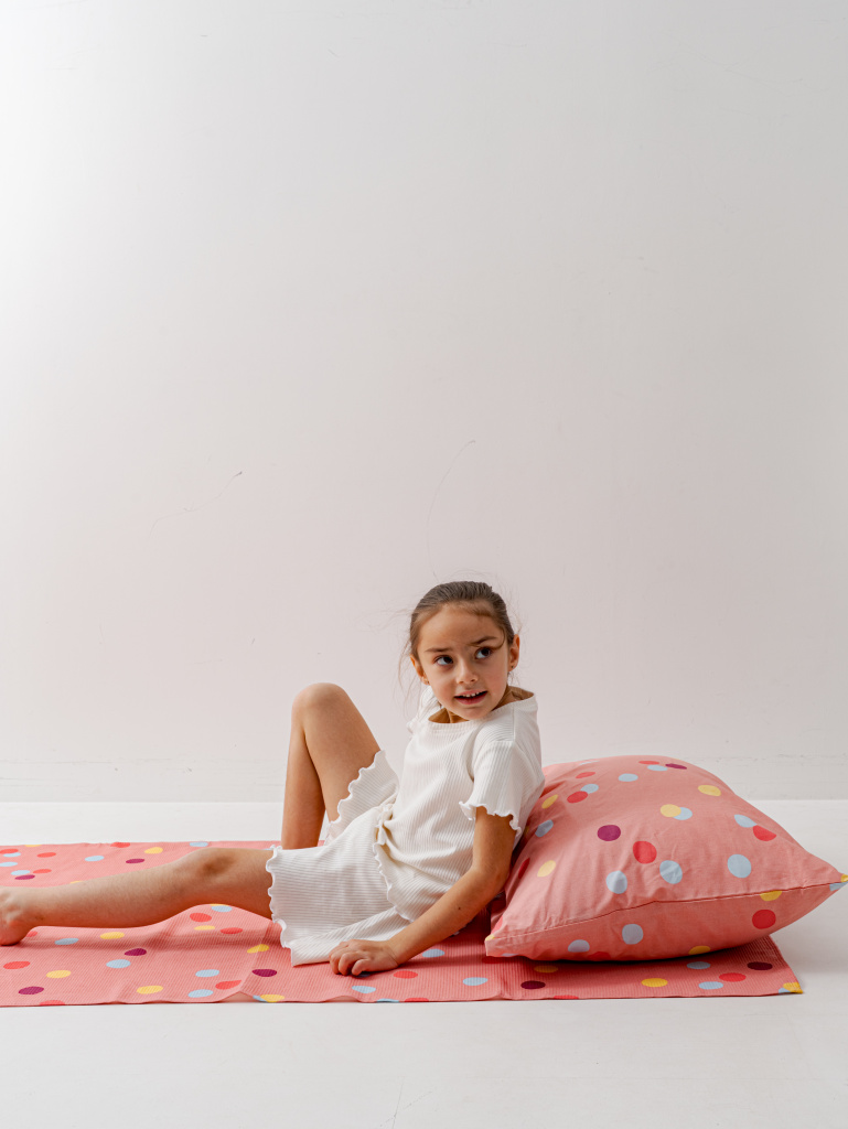 MAV00575.jpg MAV00575.jpg