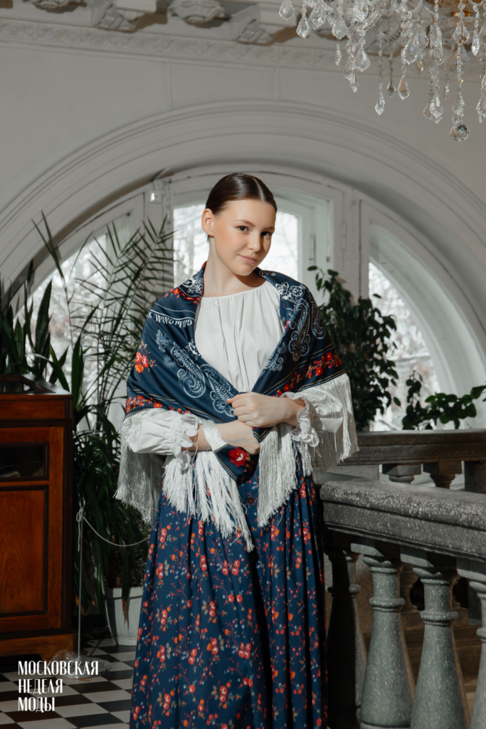 IMG_2008.png IMG_2008.png