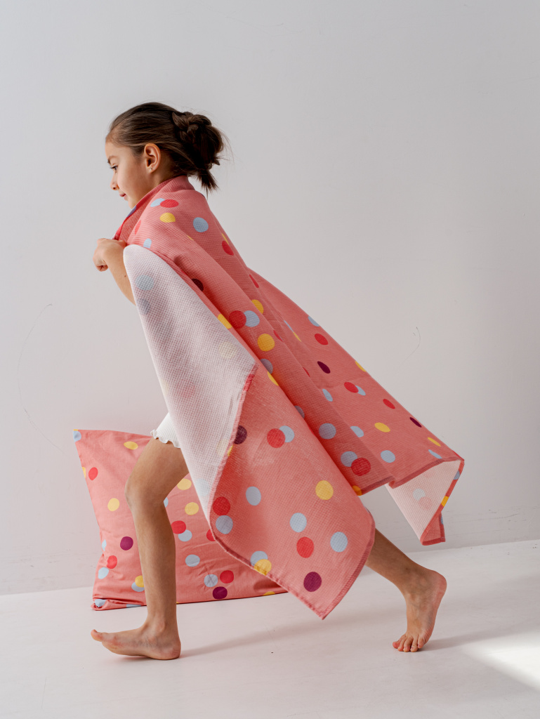 MAV00644.jpg MAV00644.jpg